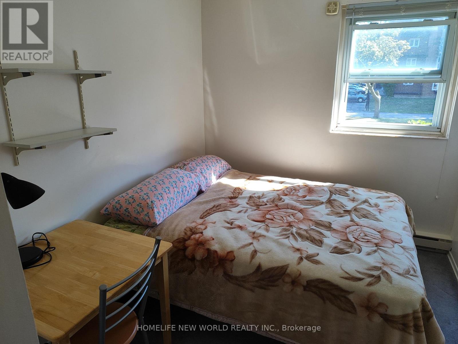 374 - 6609 Thornberry Crescent, Windsor, Ontario  N8T 3A6 - Photo 3 - X13777466