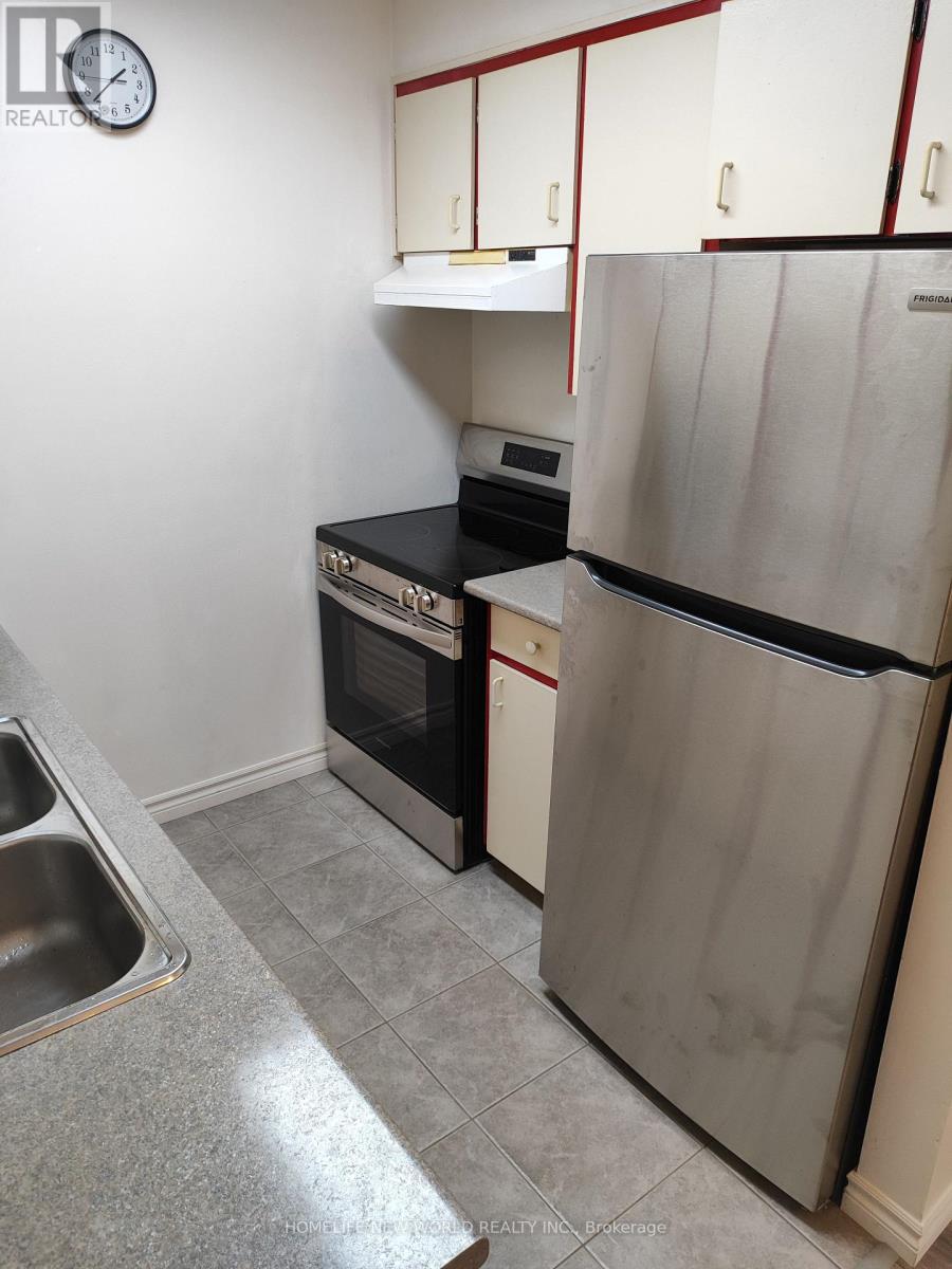 374 - 6609 Thornberry Crescent, Windsor, Ontario  N8T 3A6 - Photo 7 - X13777466