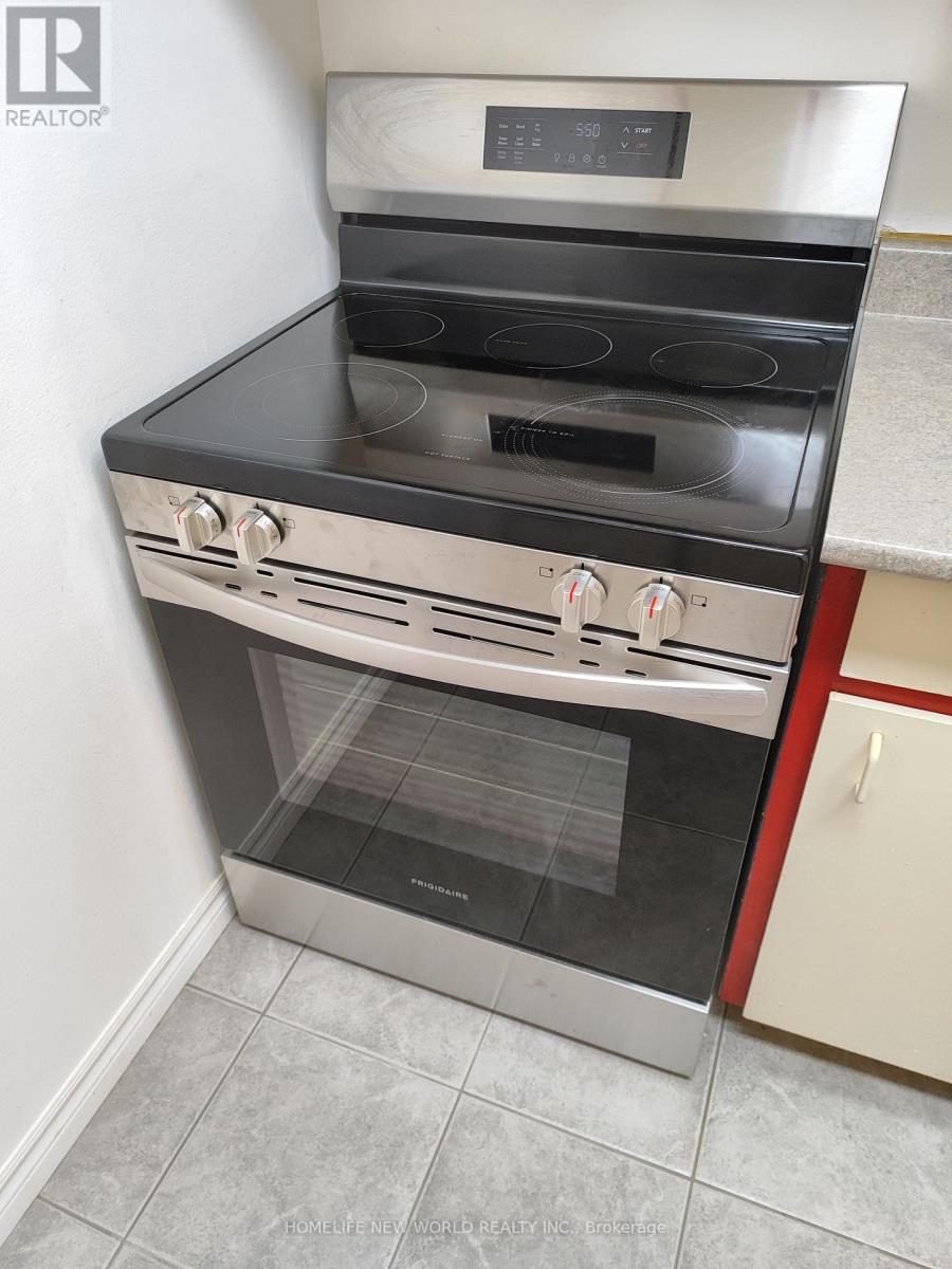 374 - 6609 Thornberry Crescent, Windsor, Ontario  N8T 3A6 - Photo 8 - X13777466