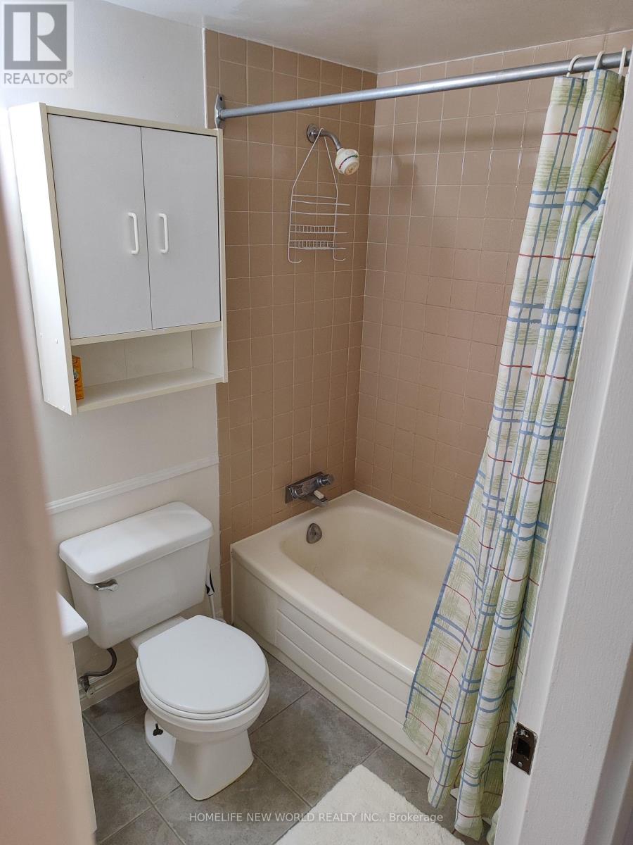 374 - 6609 Thornberry Crescent, Windsor, Ontario  N8T 3A6 - Photo 9 - X13777466