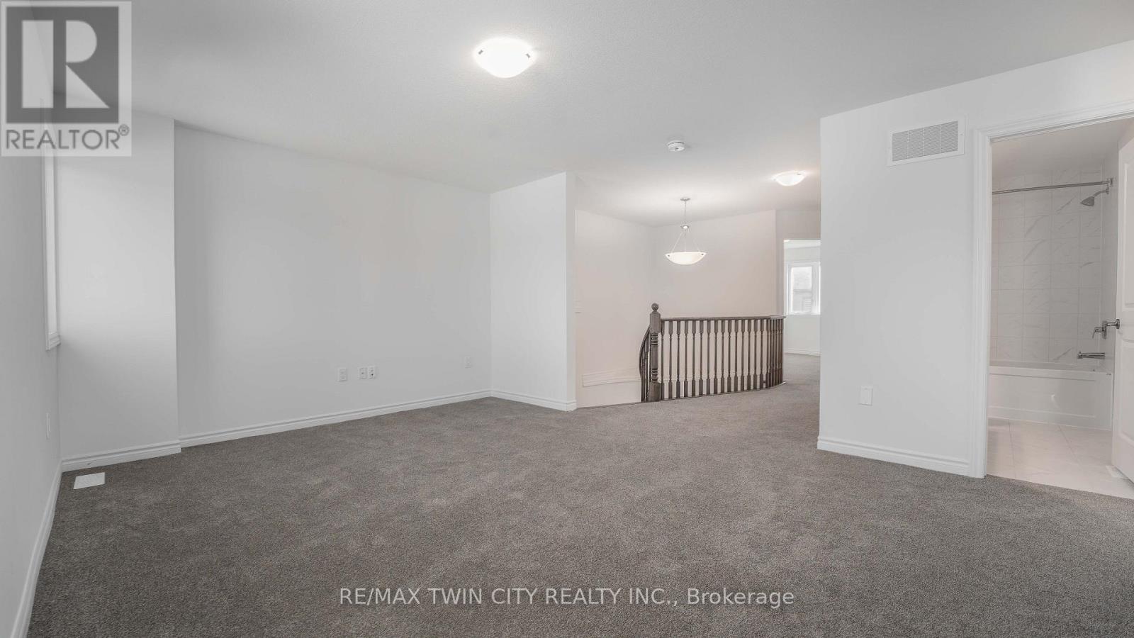 175 Longboat Run W, Brantford, Ontario  N3T 0T1 - Photo 16 - X13777474