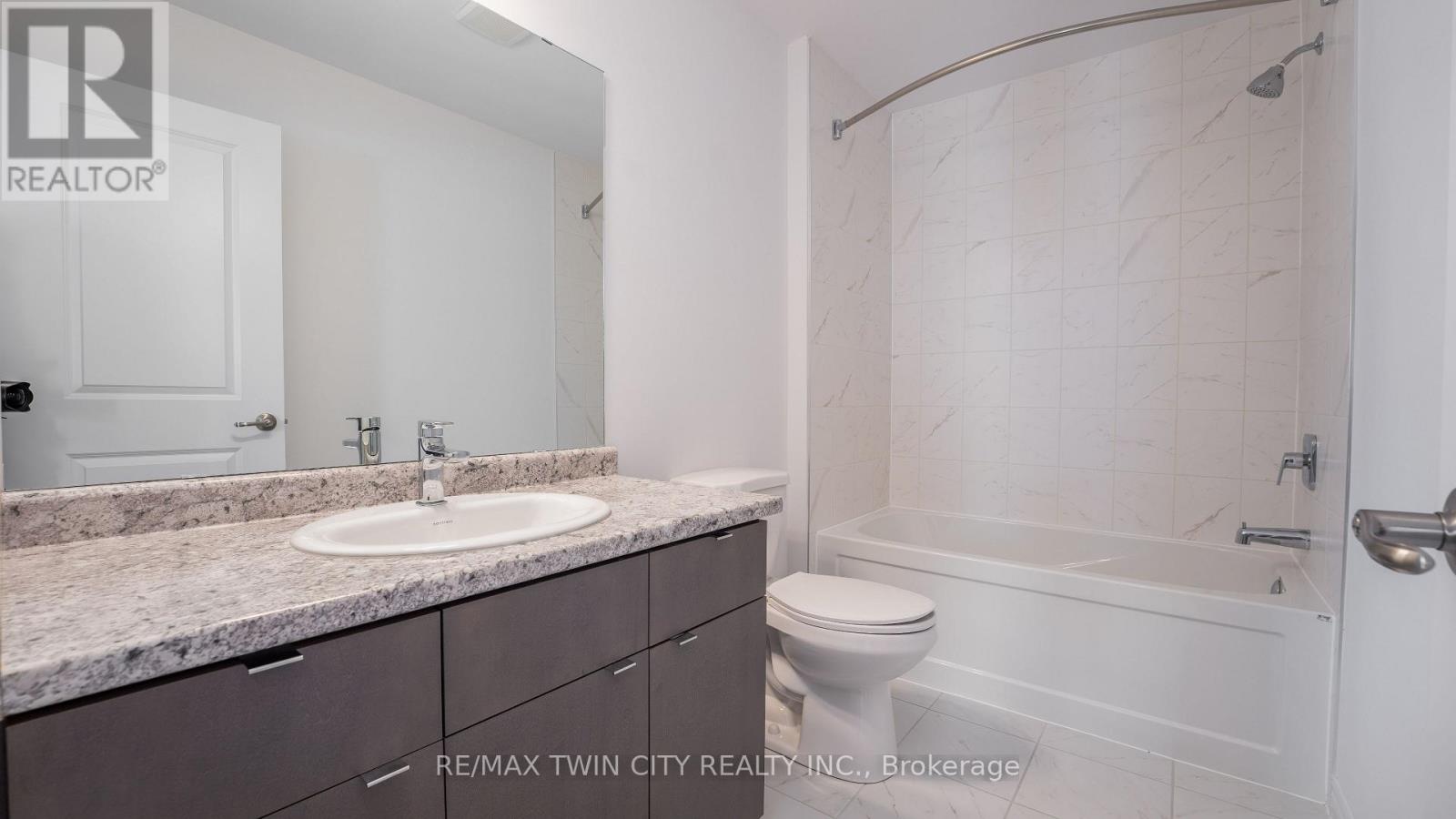 175 Longboat Run W, Brantford, Ontario  N3T 0T1 - Photo 17 - X13777474