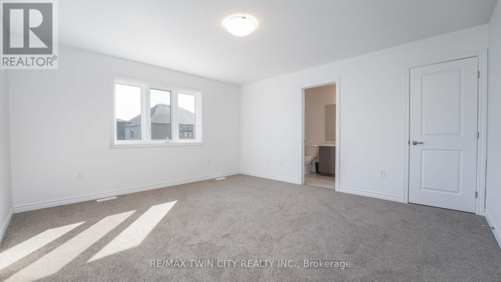 175 Longboat Run W, Brantford, Ontario  N3T 0T1 - Photo 21 - X13777474