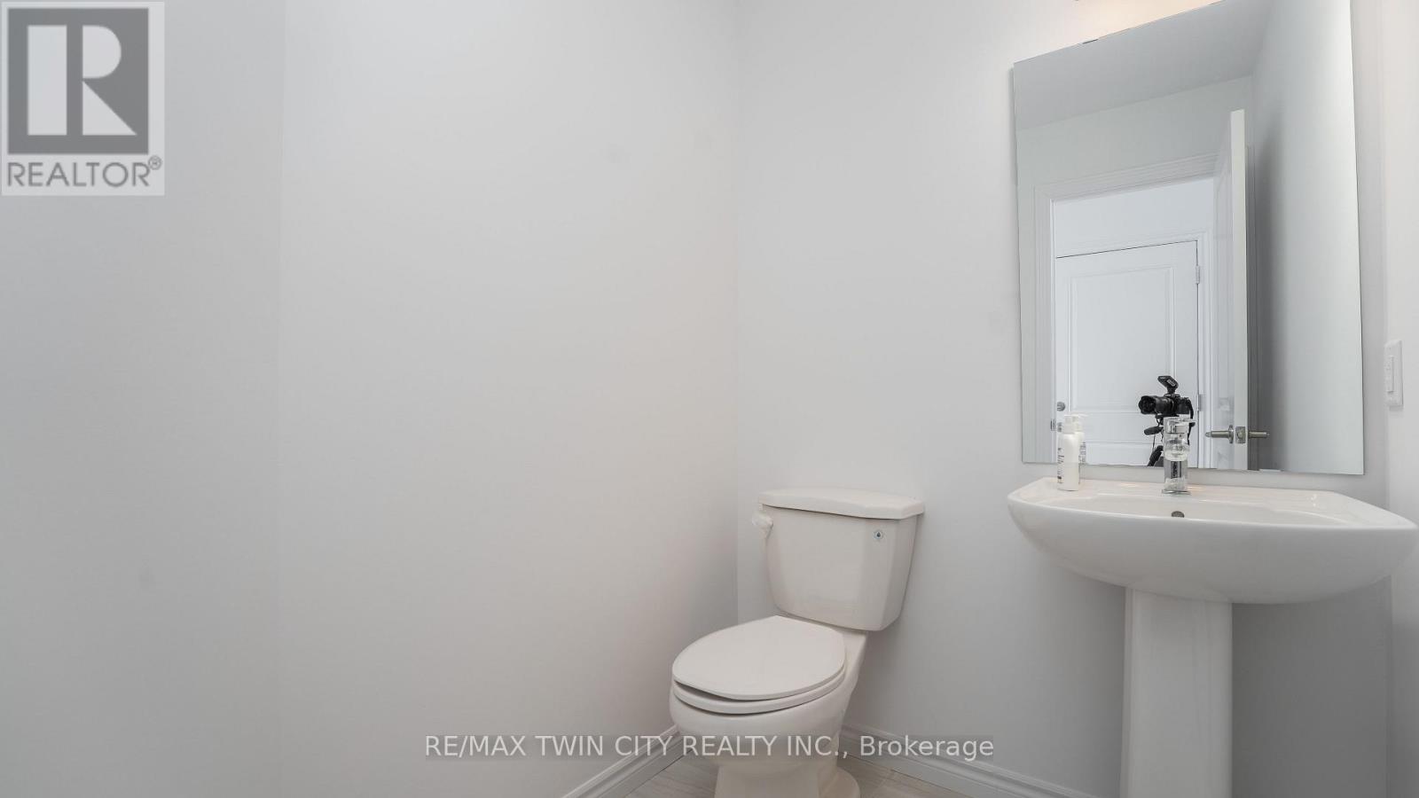 175 Longboat Run W, Brantford, Ontario  N3T 0T1 - Photo 25 - X13777474