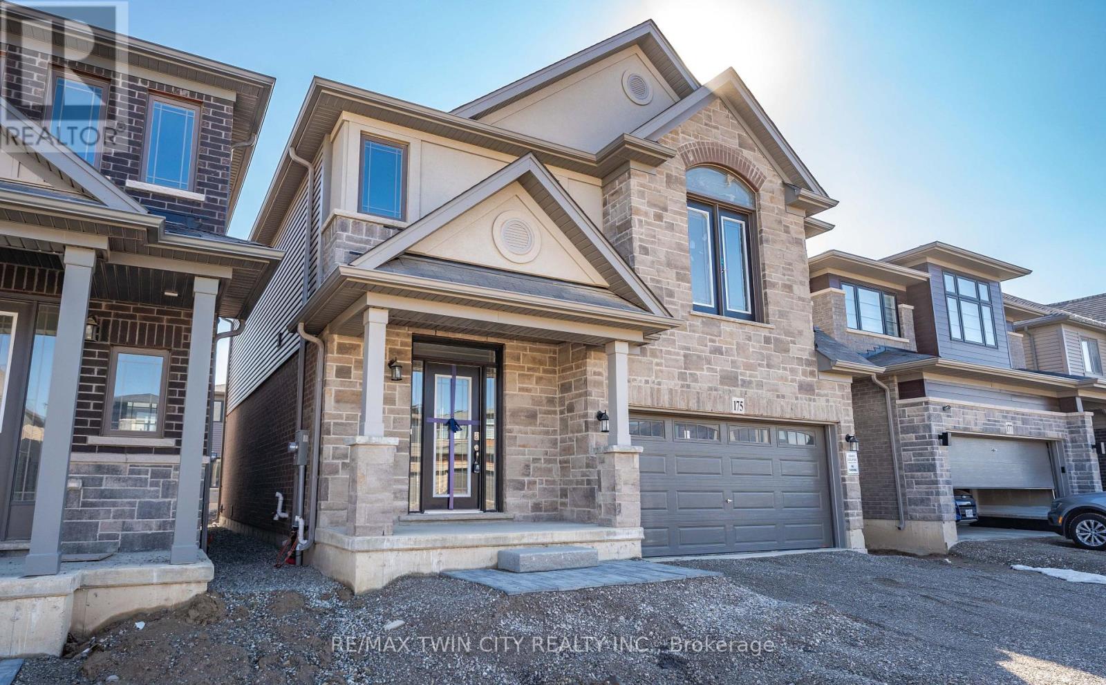 175 Longboat Run W, Brantford, Ontario  N3T 0T1 - Photo 29 - X13777474
