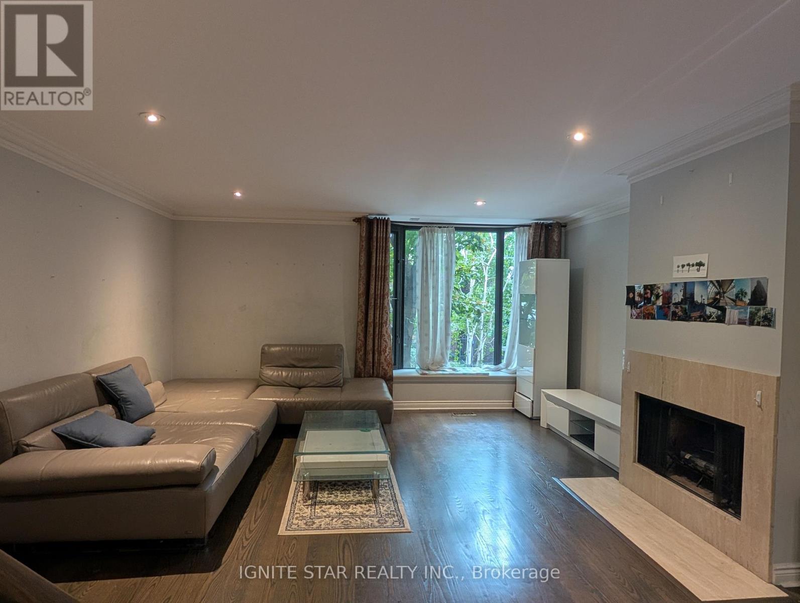 116 Granby Street, Toronto, Ontario  M5B 1J1 - Photo 12 - C13770800