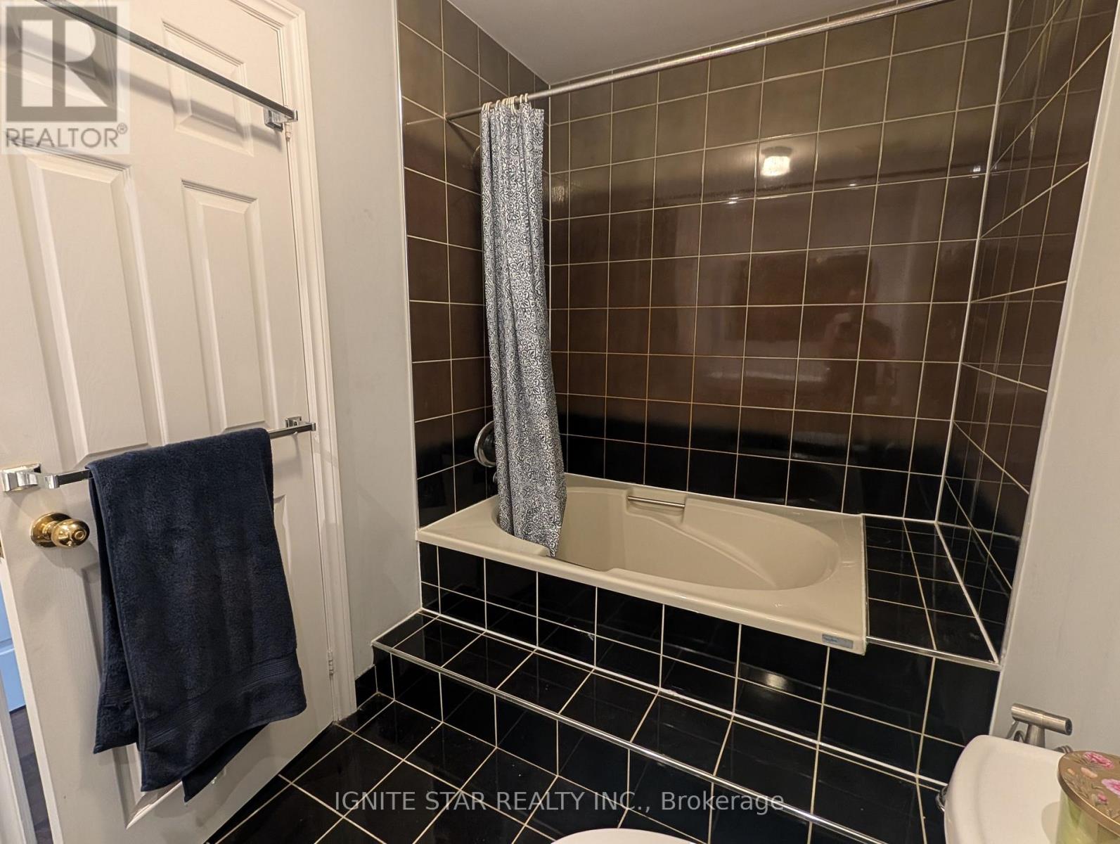 116 Granby Street, Toronto, Ontario  M5B 1J1 - Photo 20 - C13770800