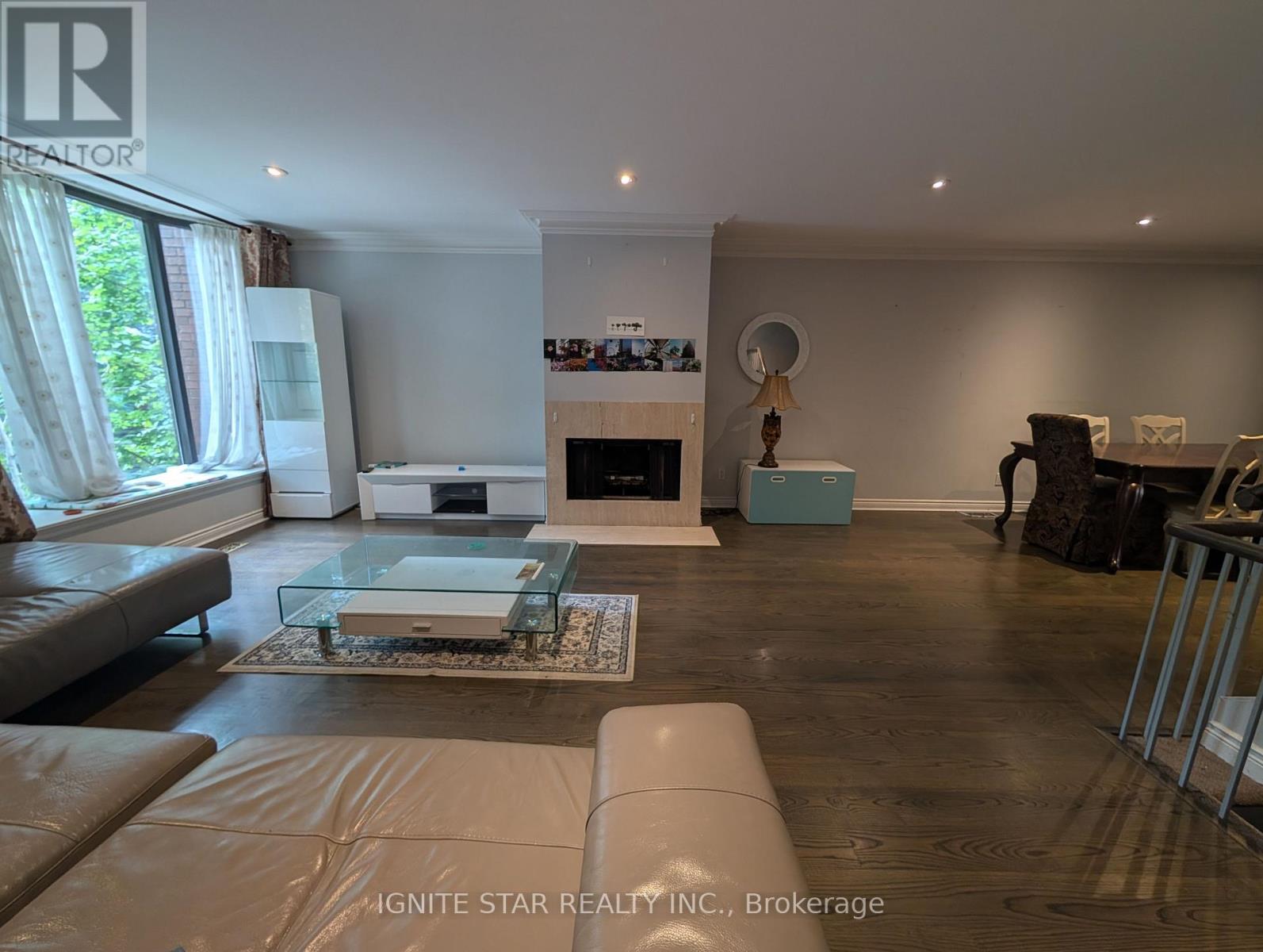 116 Granby Street, Toronto, Ontario  M5B 1J1 - Photo 24 - C13770800