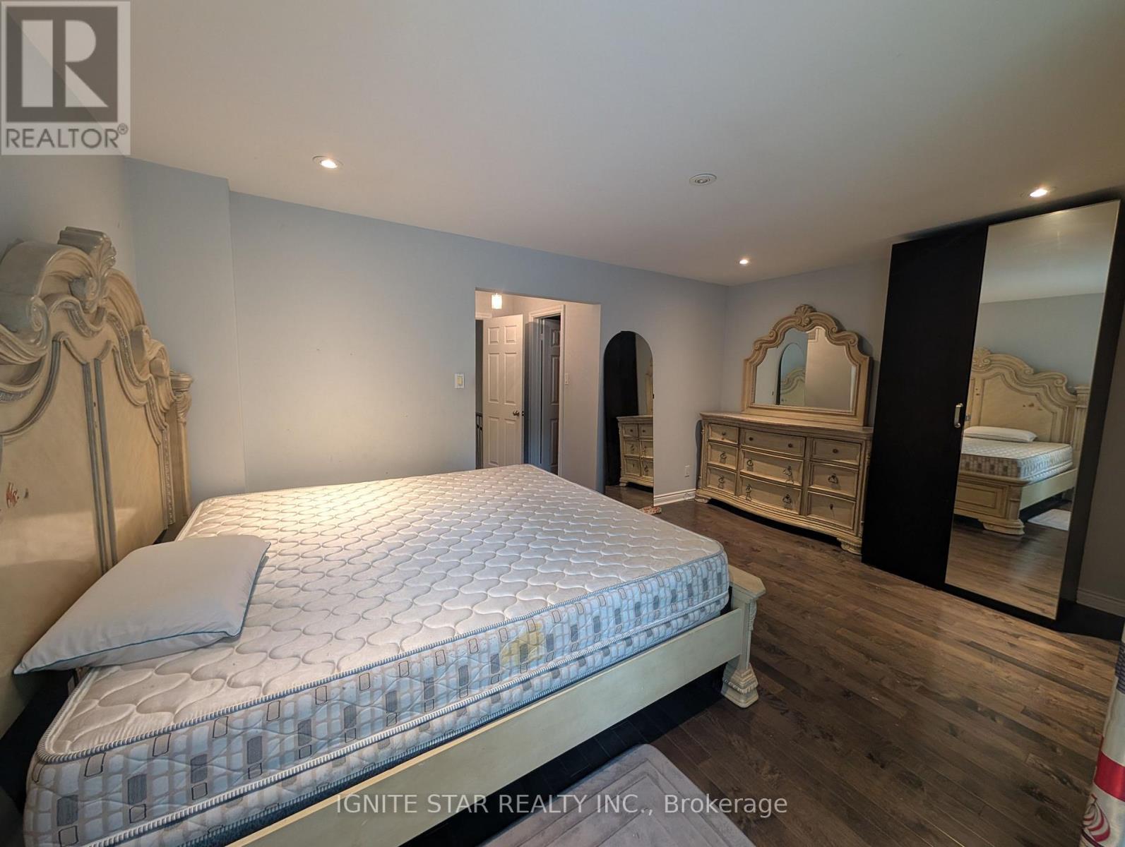 116 Granby Street, Toronto, Ontario  M5B 1J1 - Photo 15 - C13770800