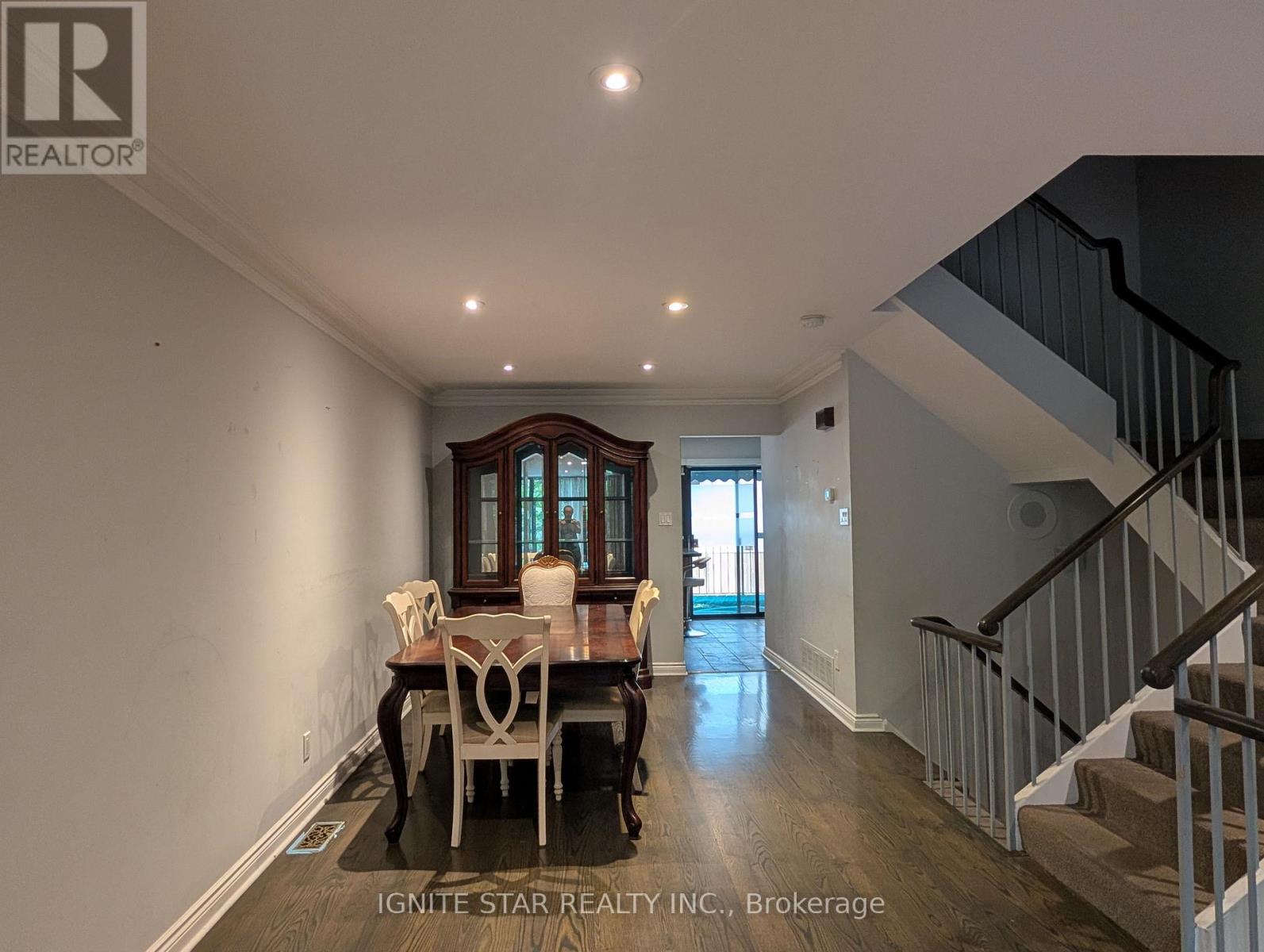 116 Granby Street, Toronto, Ontario  M5B 1J1 - Photo 11 - C13770800