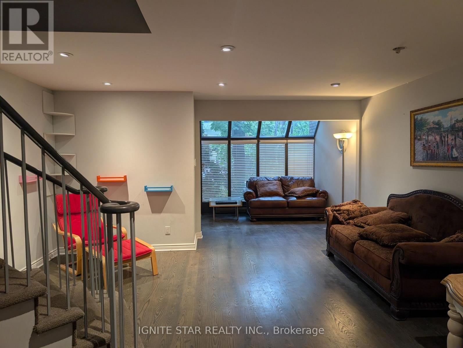 116 Granby Street, Toronto, Ontario  M5B 1J1 - Photo 10 - C13770800
