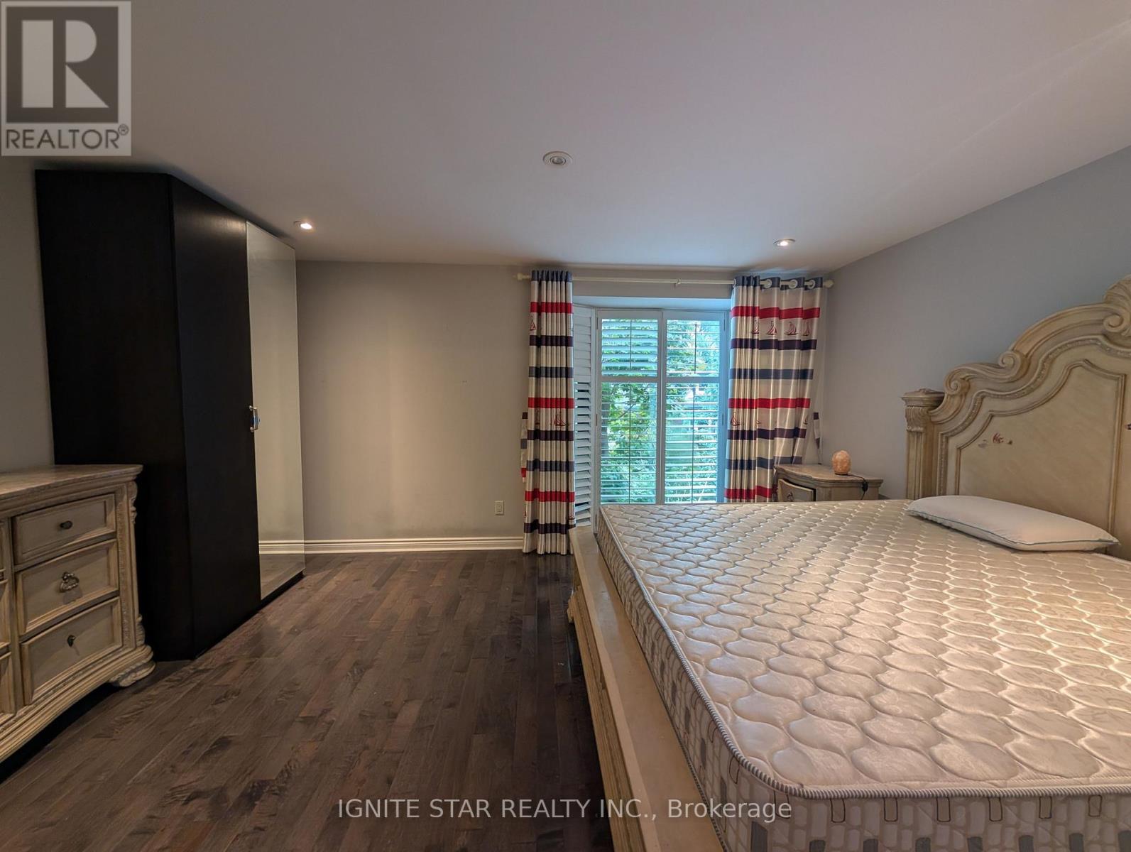 116 Granby Street, Toronto, Ontario  M5B 1J1 - Photo 16 - C13770800