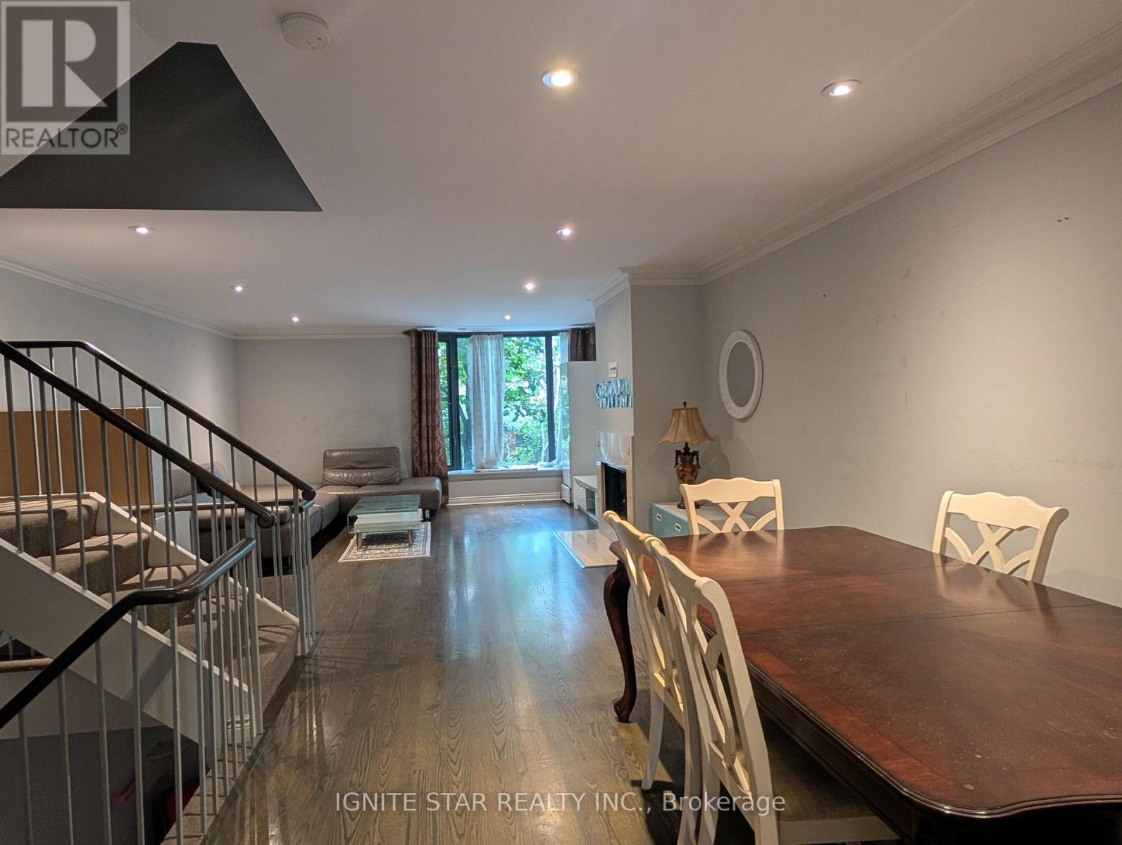 116 Granby Street, Toronto, Ontario  M5B 1J1 - Photo 13 - C13770800