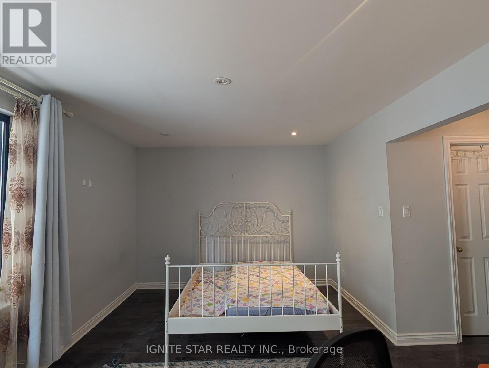116 Granby Street, Toronto, Ontario  M5B 1J1 - Photo 19 - C13770800