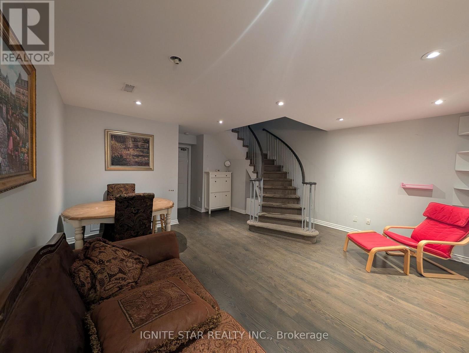 116 Granby Street, Toronto, Ontario  M5B 1J1 - Photo 9 - C13770800