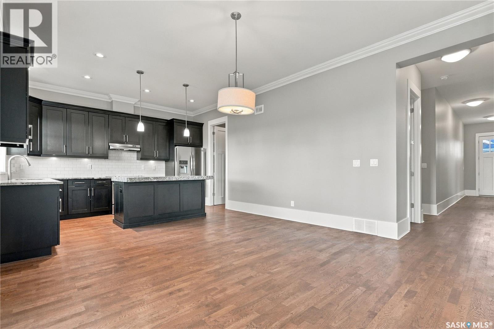 27 115 Meadows Boulevard, Saskatoon, Saskatchewan  S7V 0E6 - Photo 13 - SK048311