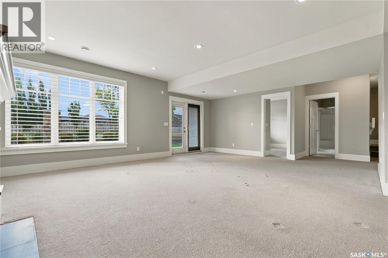 27 115 Meadows Boulevard, Saskatoon, Saskatchewan  S7V 0E6 - Photo 47 - SK048311