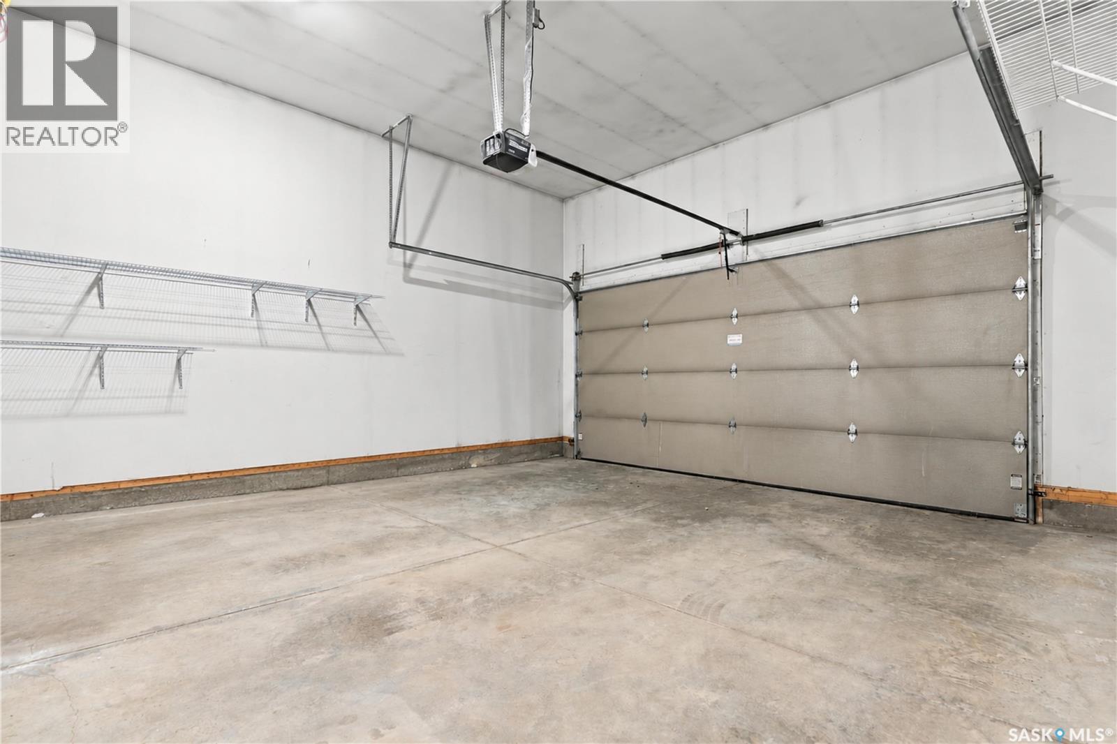 27 115 Meadows Boulevard, Saskatoon, Saskatchewan  S7V 0E6 - Photo 70 - SK048311