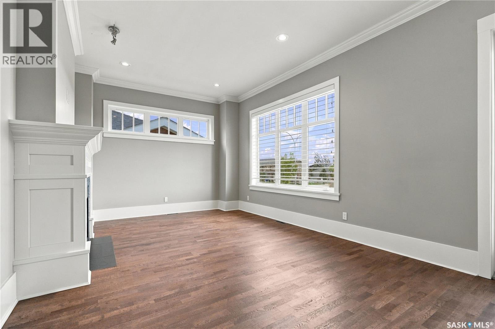 27 115 Meadows Boulevard, Saskatoon, Saskatchewan  S7V 0E6 - Photo 28 - SK048311