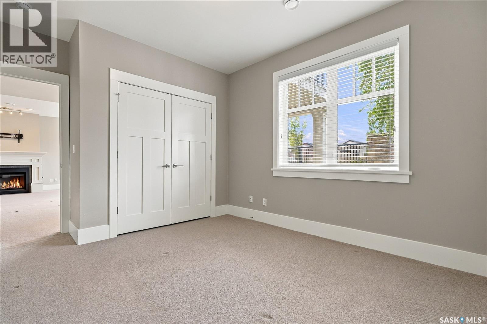 27 115 Meadows Boulevard, Saskatoon, Saskatchewan  S7V 0E6 - Photo 63 - SK048311