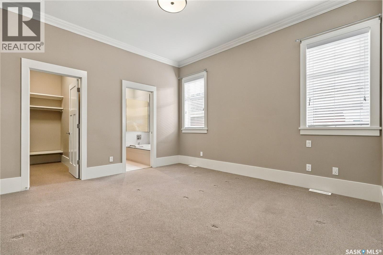 27 115 Meadows Boulevard, Saskatoon, Saskatchewan  S7V 0E6 - Photo 37 - SK048311