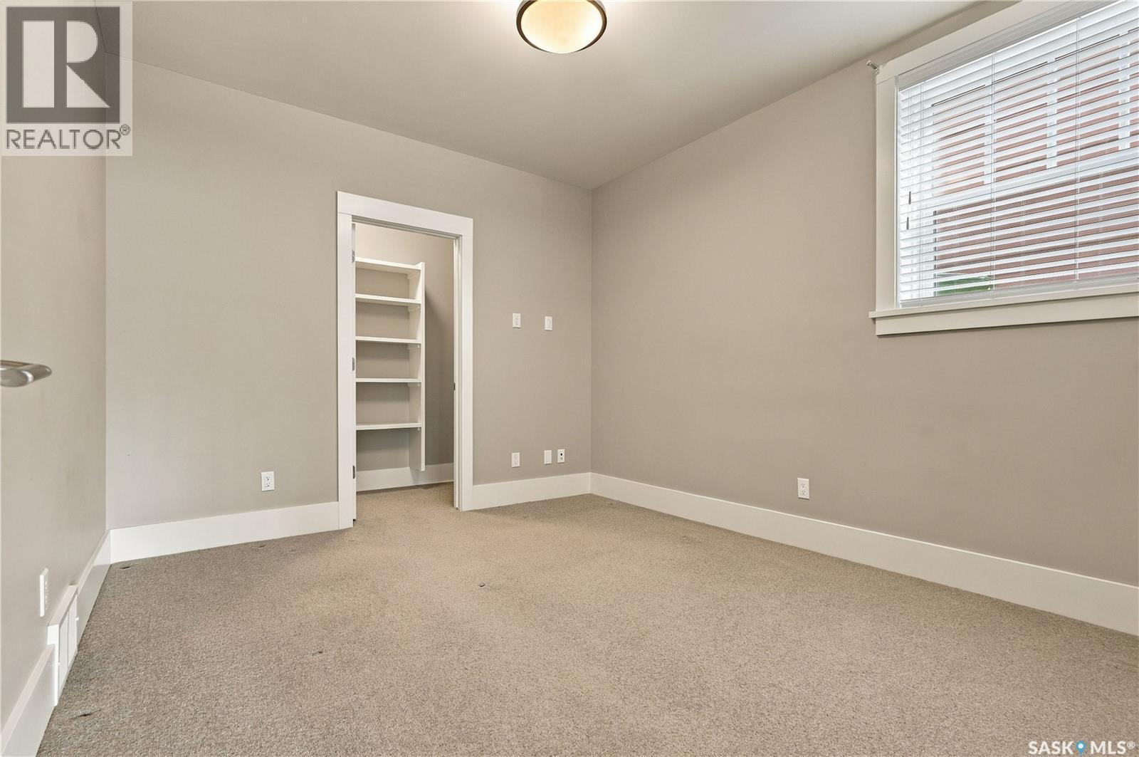 27 115 Meadows Boulevard, Saskatoon, Saskatchewan  S7V 0E6 - Photo 57 - SK048311