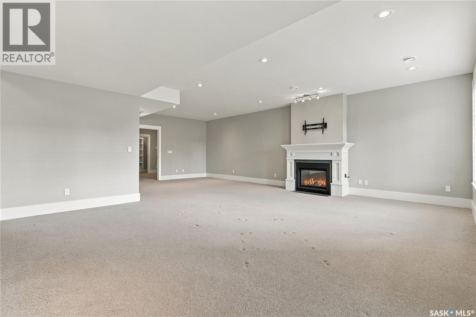 27 115 Meadows Boulevard, Saskatoon, Saskatchewan  S7V 0E6 - Photo 46 - SK048311