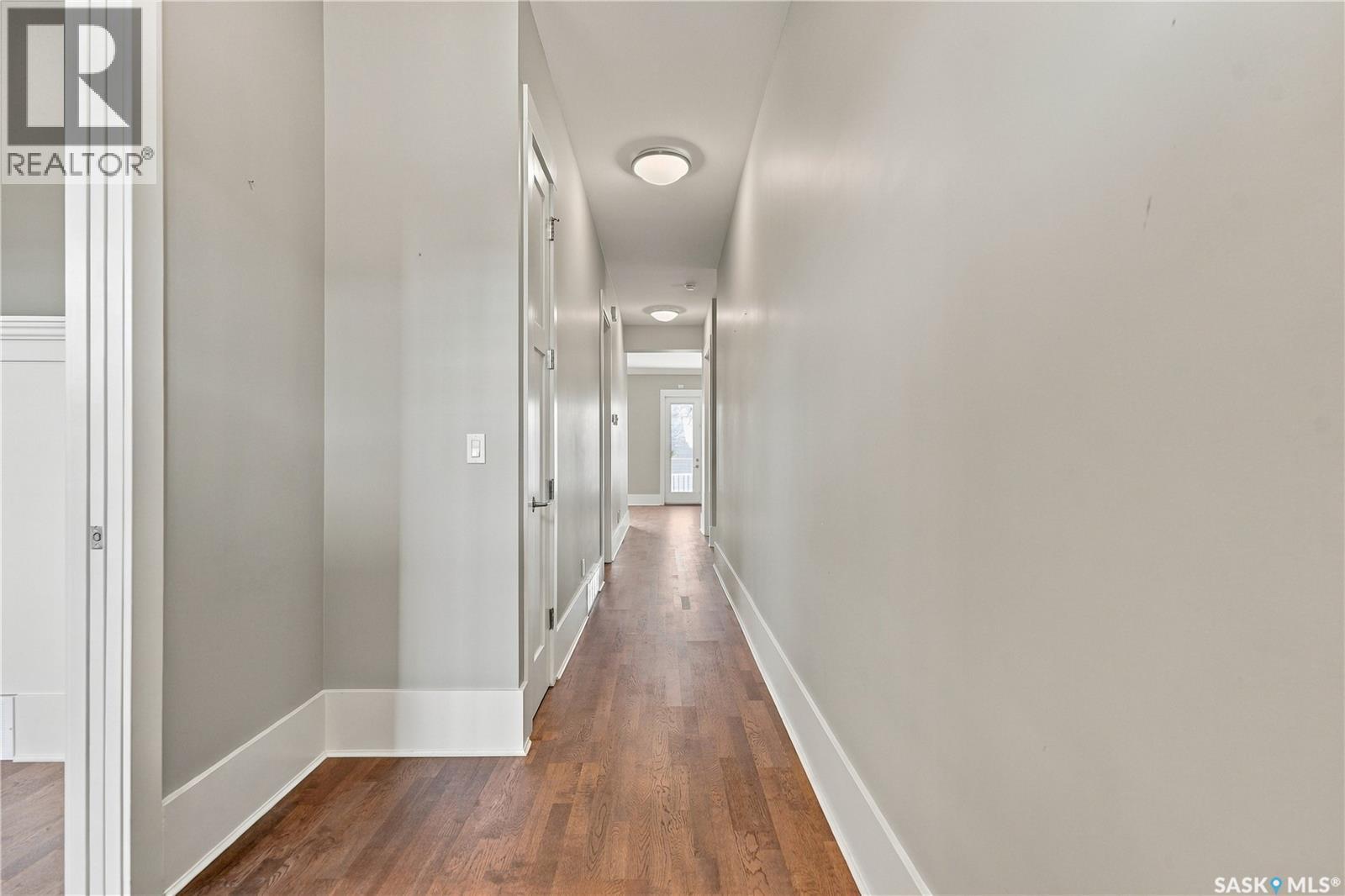 27 115 Meadows Boulevard, Saskatoon, Saskatchewan  S7V 0E6 - Photo 33 - SK048311