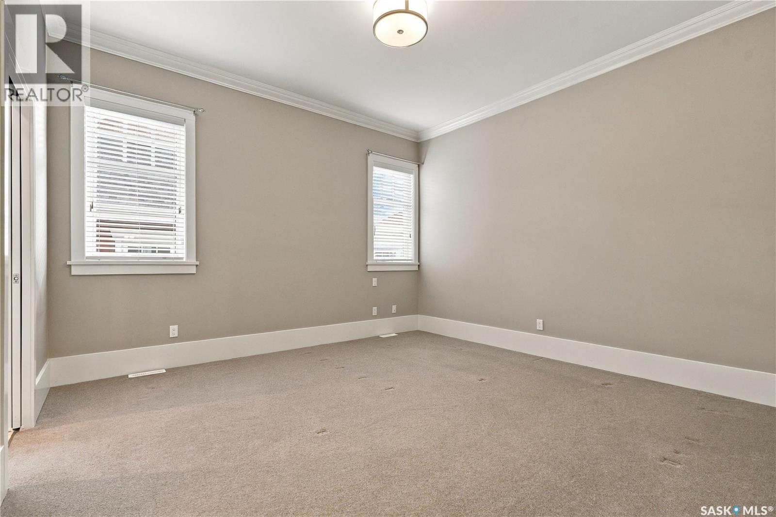 27 115 Meadows Boulevard, Saskatoon, Saskatchewan  S7V 0E6 - Photo 35 - SK048311