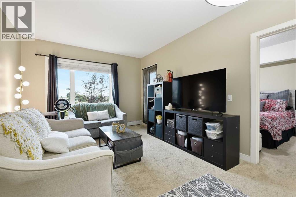 2226, 604 East Lake Boulevard NE, Airdrie, Alberta  T4A 0G6 - Photo 11 - A2339591