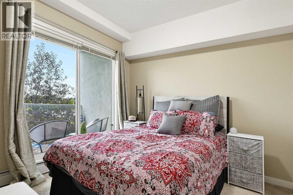 2226, 604 East Lake Boulevard NE, Airdrie, Alberta  T4A 0G6 - Photo 13 - A2339591