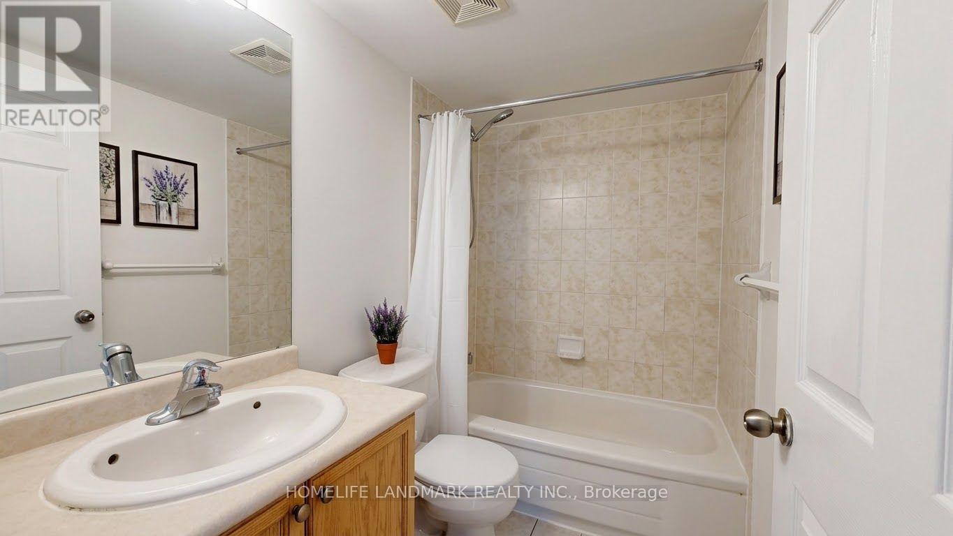 312 - 18 Parkview Avenue, Toronto, Ontario  M2N 7H7 - Photo 14 - C13777478