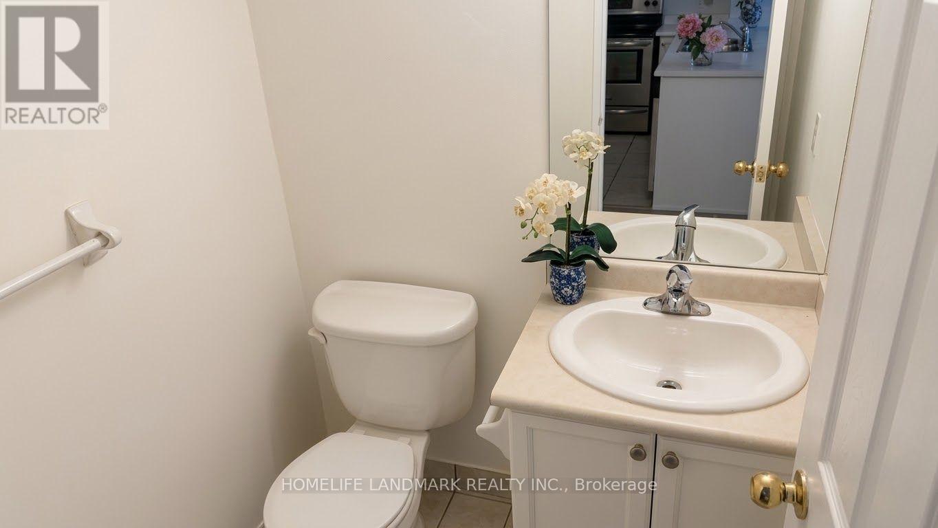 312 - 18 Parkview Avenue, Toronto, Ontario  M2N 7H7 - Photo 15 - C13777478
