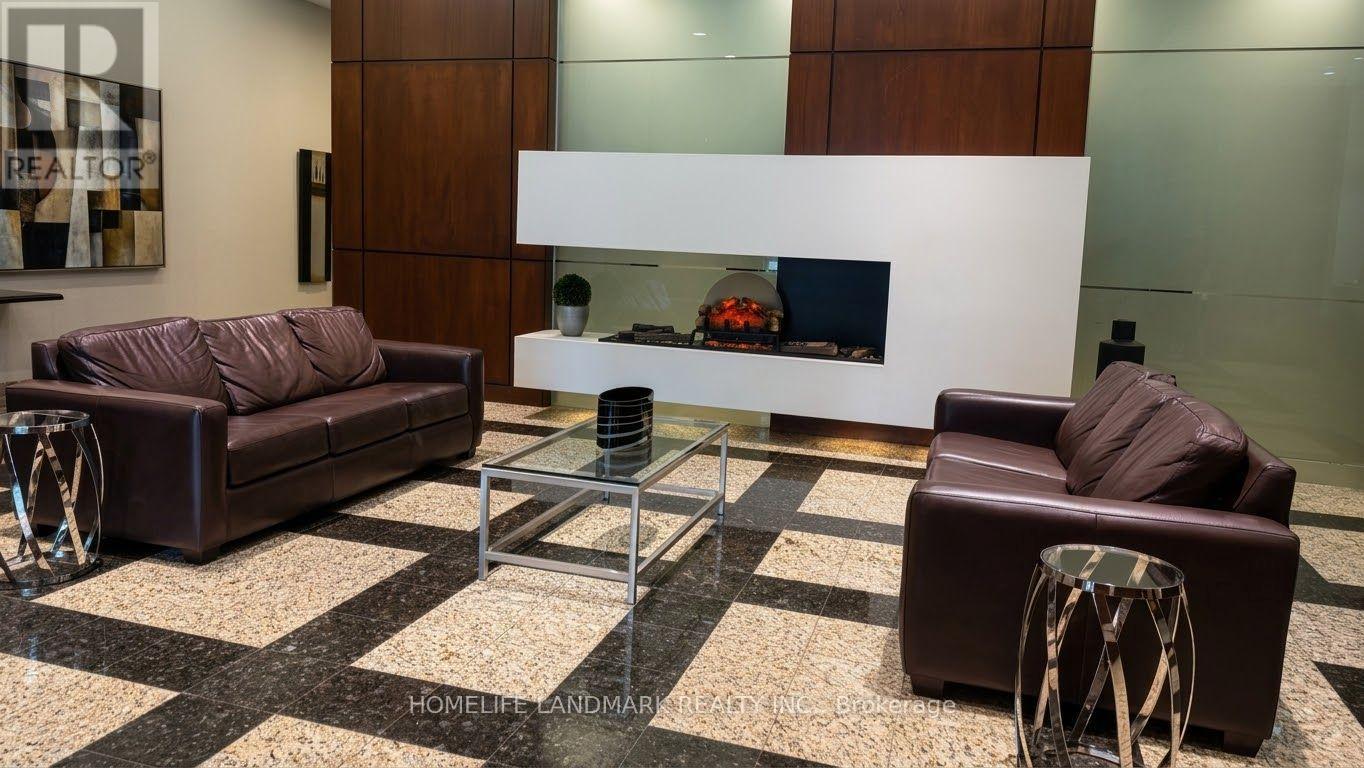 312 - 18 Parkview Avenue, Toronto, Ontario  M2N 7H7 - Photo 4 - C13777478