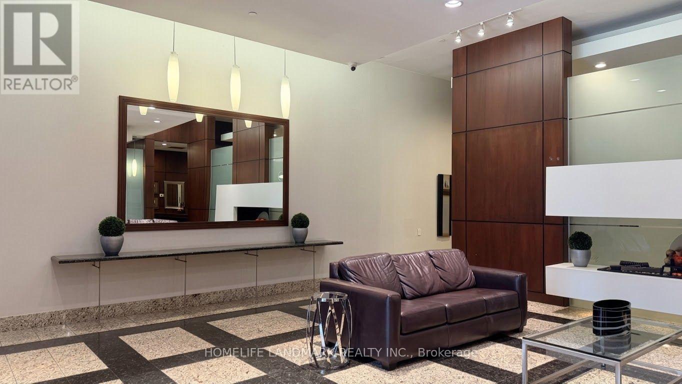 312 - 18 Parkview Avenue, Toronto, Ontario  M2N 7H7 - Photo 5 - C13777478