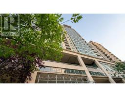 312 - 18 PARKVIEW AVENUE, Toronto, Ontario