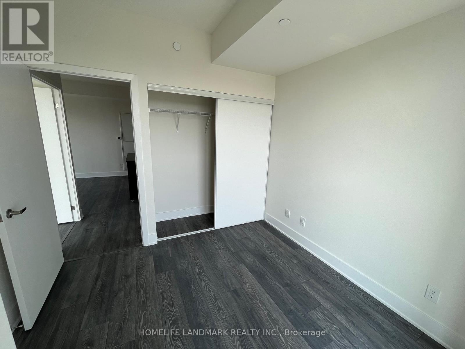 1711 - 188 Fairview Mall Drive, Toronto, Ontario  M2J 0H7 - Photo 10 - C13777488
