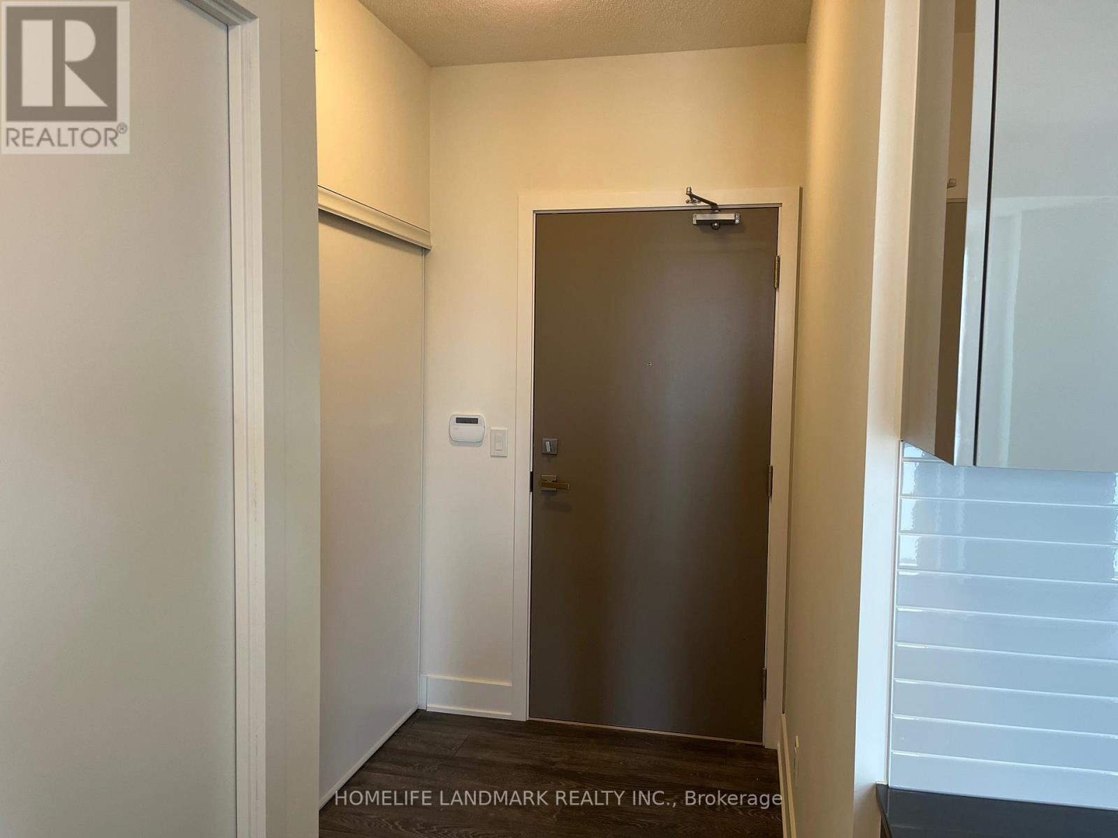 1711 - 188 Fairview Mall Drive, Toronto, Ontario  M2J 0H7 - Photo 12 - C13777488