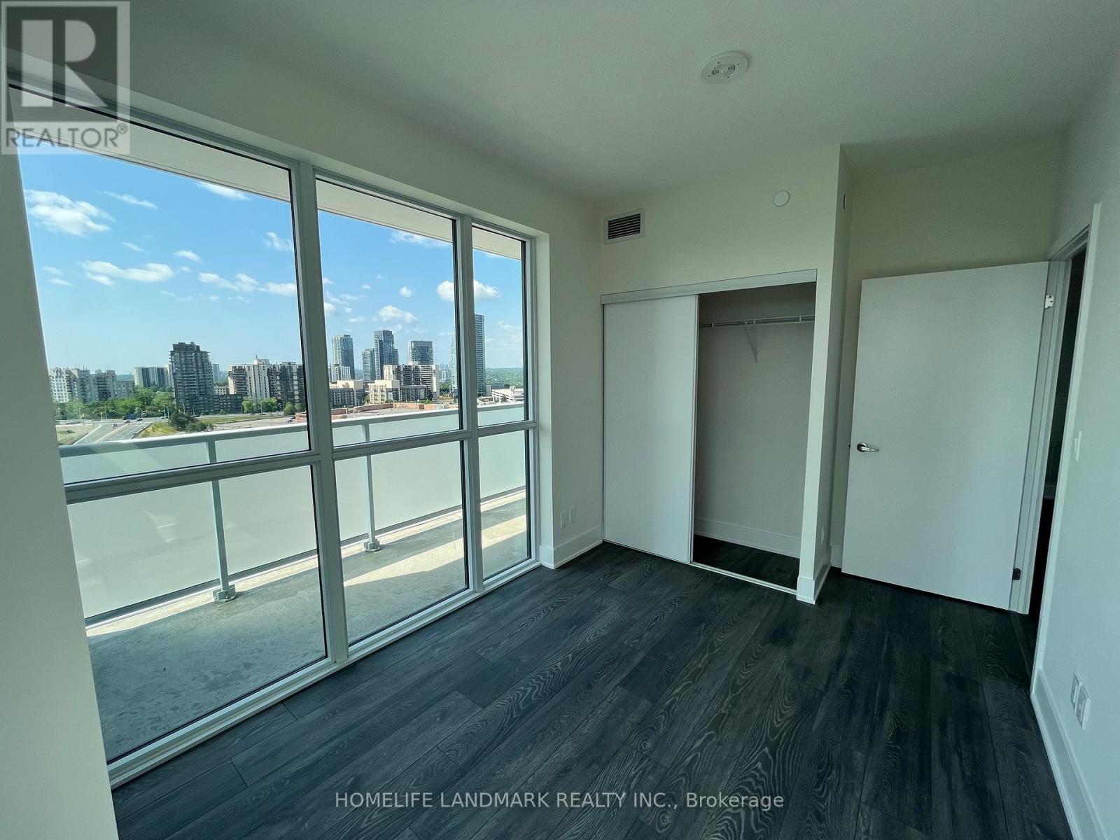 1711 - 188 Fairview Mall Drive, Toronto, Ontario  M2J 0H7 - Photo 9 - C13777488
