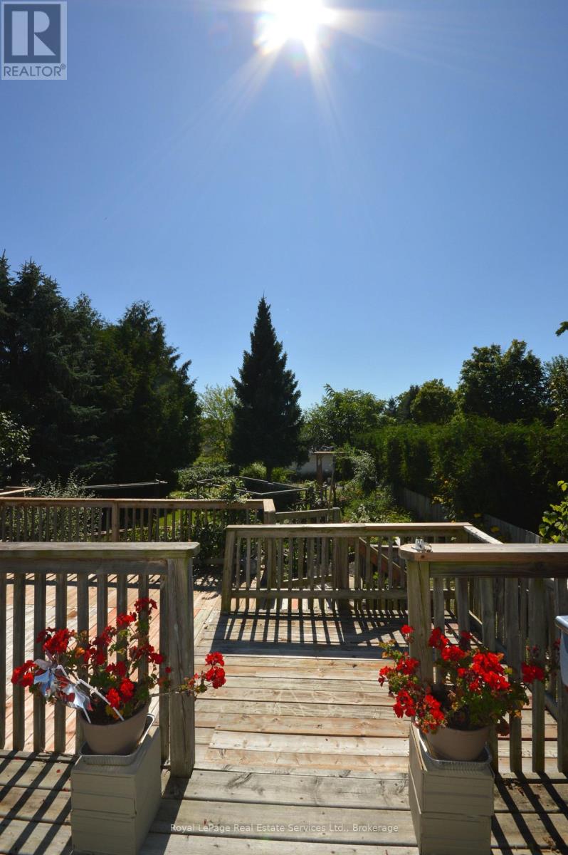 303 Grand Ridge Drive, Cambridge, Ontario  N1S 4W9 - Photo 10 - X13777482