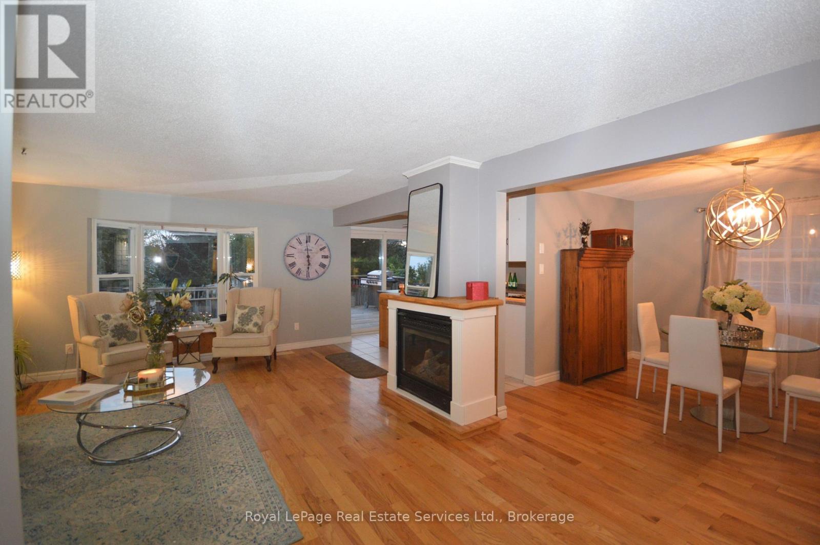303 Grand Ridge Drive, Cambridge, Ontario  N1S 4W9 - Photo 12 - X13777482