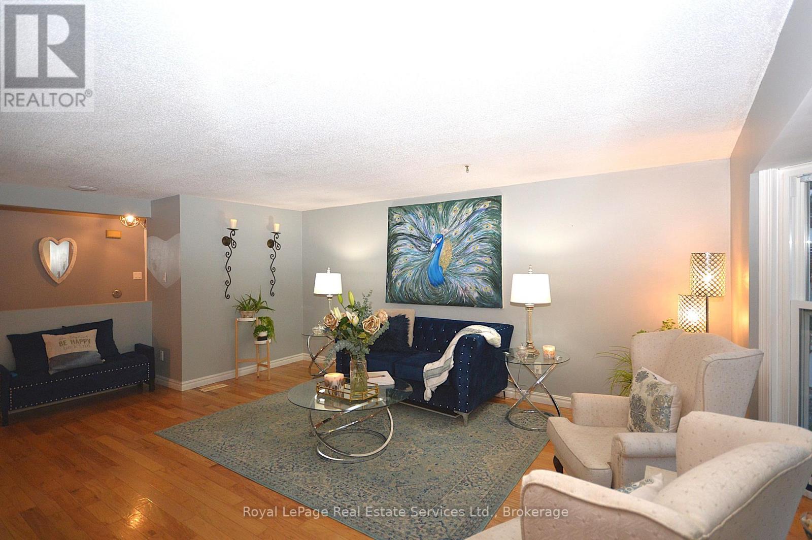 303 Grand Ridge Drive, Cambridge, Ontario  N1S 4W9 - Photo 13 - X13777482