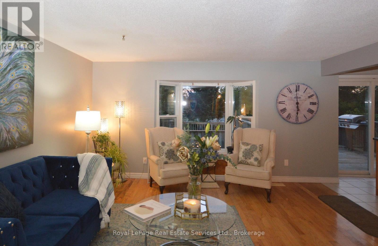 303 Grand Ridge Drive, Cambridge, Ontario  N1S 4W9 - Photo 15 - X13777482