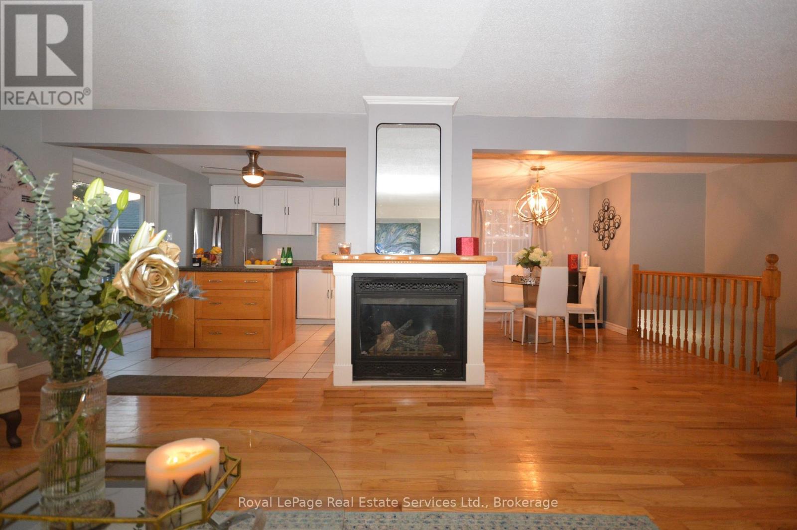 303 Grand Ridge Drive, Cambridge, Ontario  N1S 4W9 - Photo 17 - X13777482