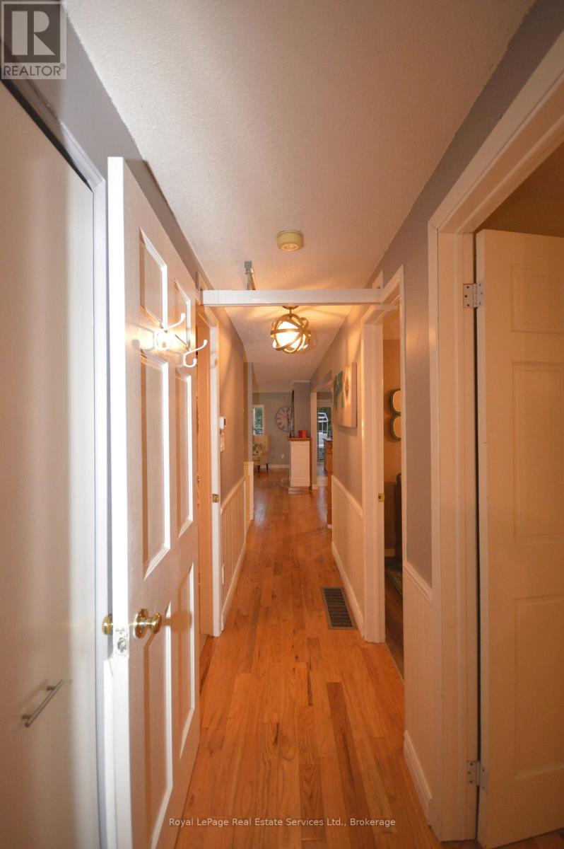 303 Grand Ridge Drive, Cambridge, Ontario  N1S 4W9 - Photo 18 - X13777482