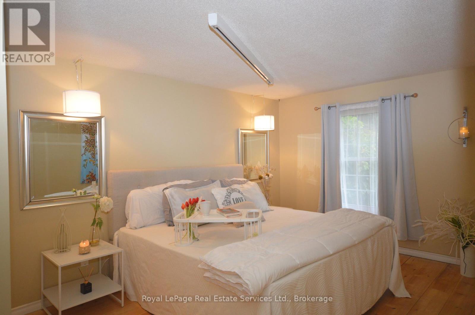 303 Grand Ridge Drive, Cambridge, Ontario  N1S 4W9 - Photo 19 - X13777482