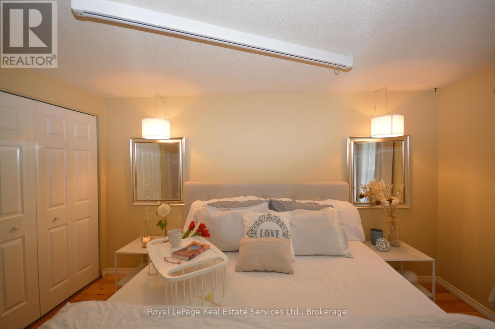 303 Grand Ridge Drive, Cambridge, Ontario  N1S 4W9 - Photo 20 - X13777482