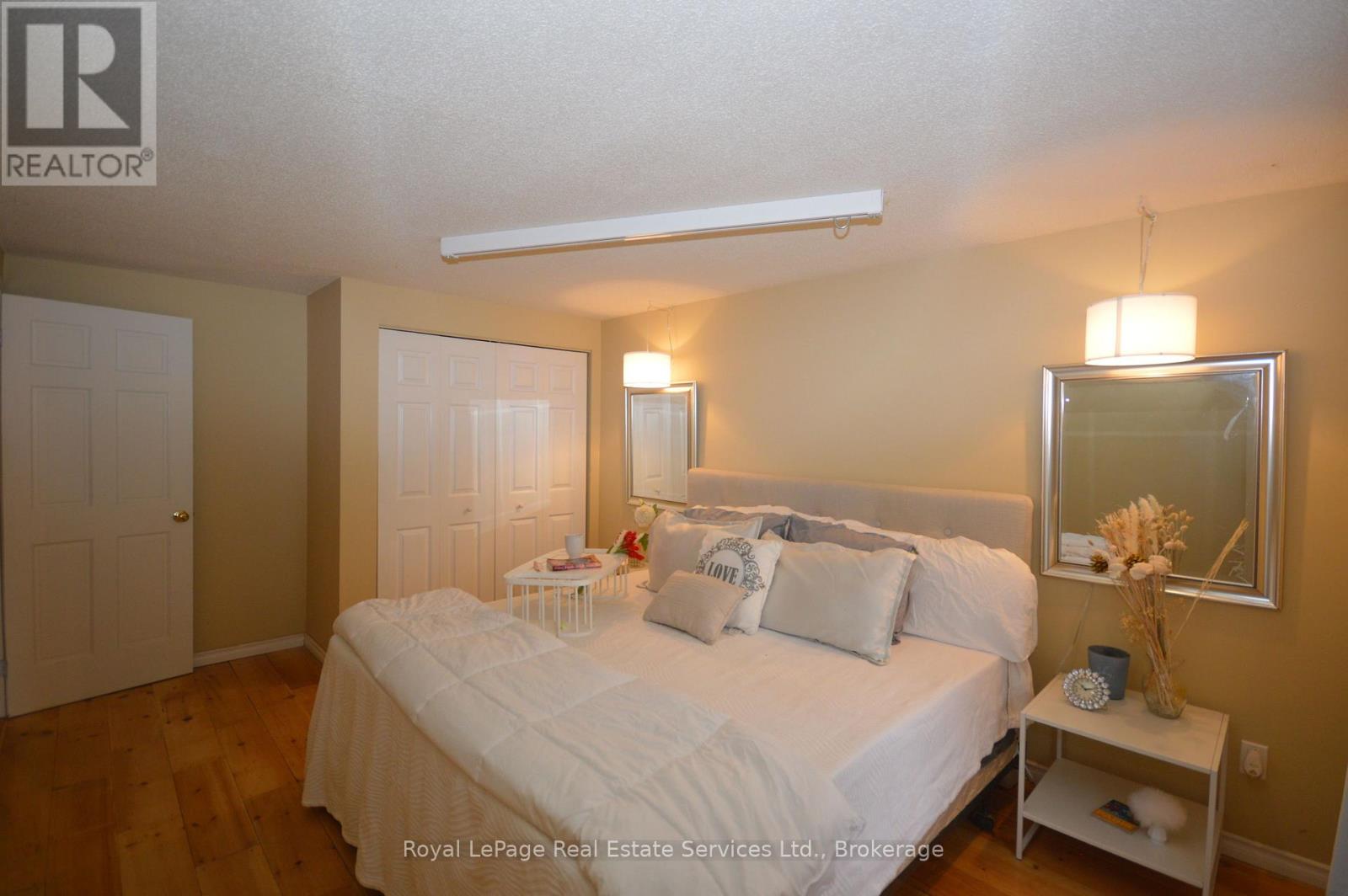 303 Grand Ridge Drive, Cambridge, Ontario  N1S 4W9 - Photo 21 - X13777482
