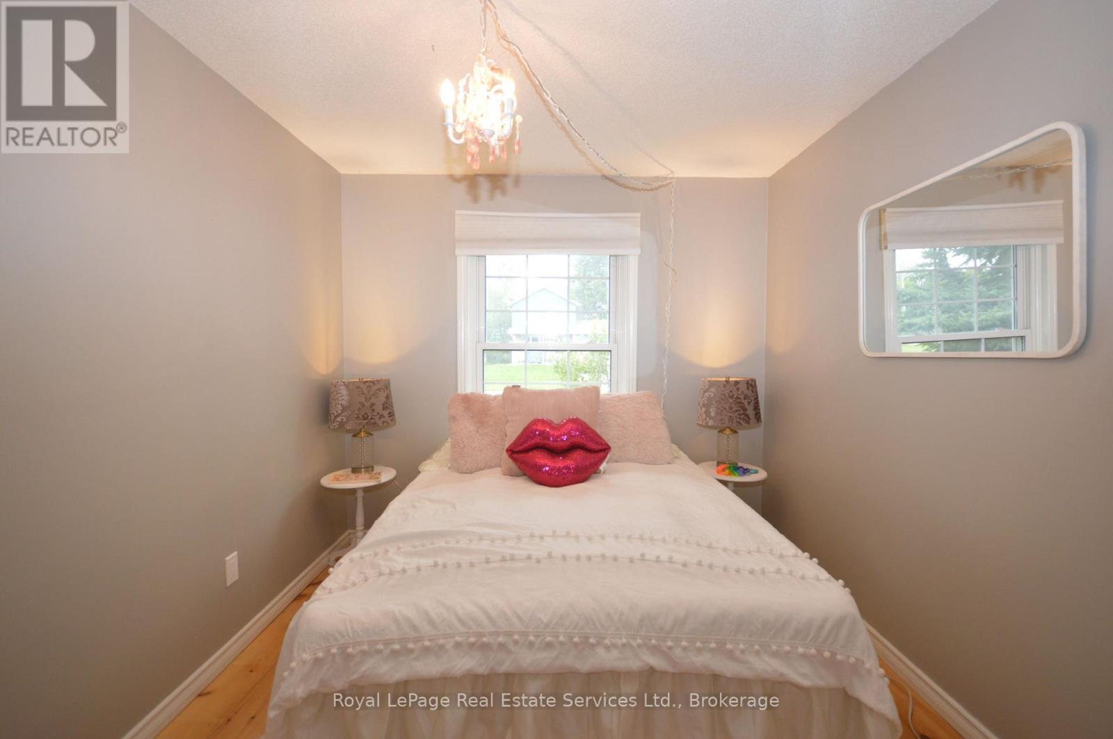 303 Grand Ridge Drive, Cambridge, Ontario  N1S 4W9 - Photo 22 - X13777482