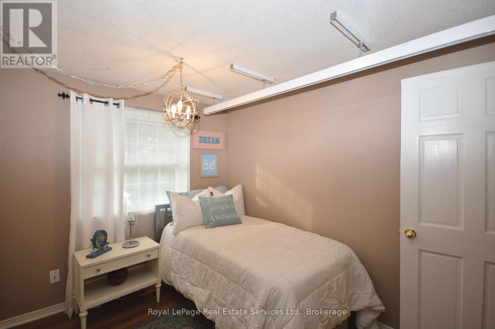 303 Grand Ridge Drive, Cambridge, Ontario  N1S 4W9 - Photo 24 - X13777482